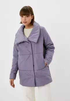 Куртка утепленная Shartrez