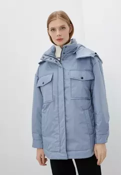 Куртка утепленная Shartrez