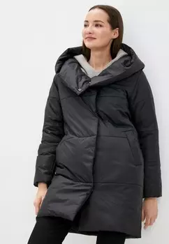 Куртка утепленная Shartrez