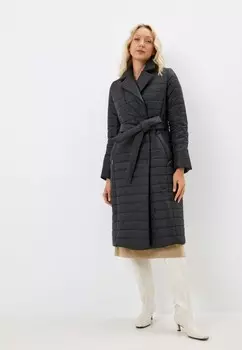 Куртка утепленная Shartrez