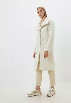 Куртка утепленная Shartrez