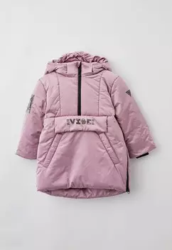 Куртка утепленная Sherysheff