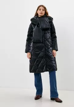 Куртка утепленная Silvian Heach