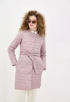 Куртка утепленная Снежная Королева