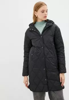 Куртка утепленная Снежная Королева