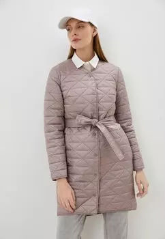 Куртка утепленная Снежная Королева