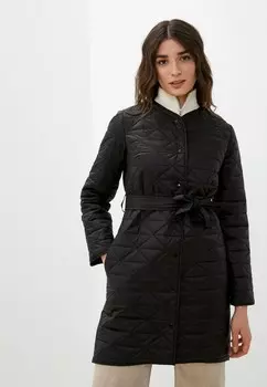 Куртка утепленная Снежная Королева