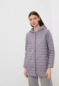 Куртка утепленная Снежная Королева