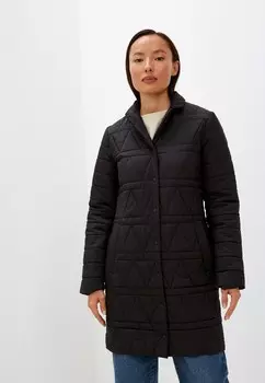 Куртка утепленная Снежная Королева