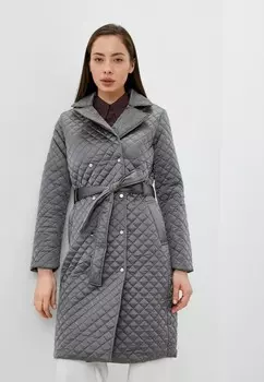 Куртка утепленная Снежная Королева