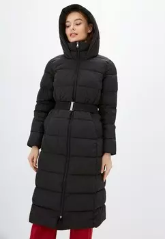 Куртка утепленная Снежная Королева