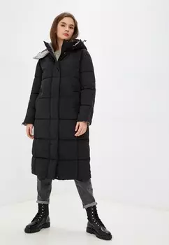 Куртка утепленная Снежная Королева