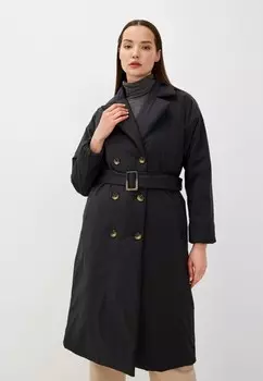 Куртка утепленная Снежная Королева