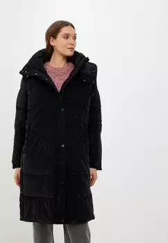 Куртка утепленная Снежная Королева