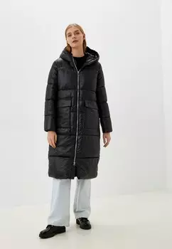 Куртка утепленная Снежная Королева