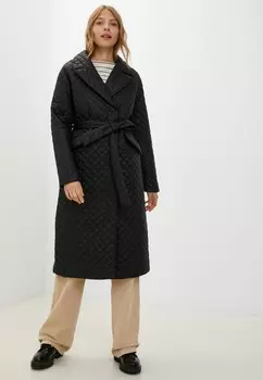 Куртка утепленная Снежная Королева