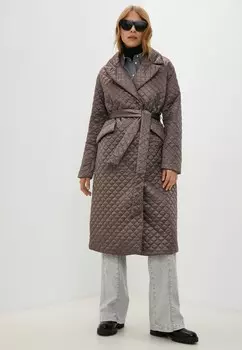 Куртка утепленная Снежная Королева