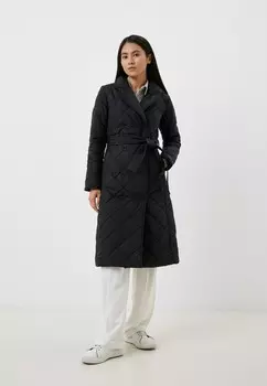 Куртка утепленная Снежная Королева