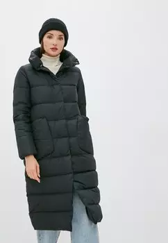 Куртка утепленная Снежная Королева