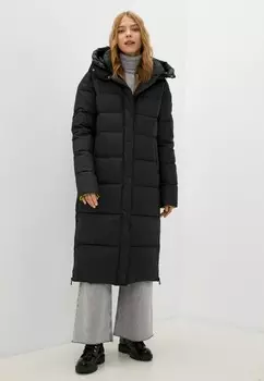 Куртка утепленная Снежная Королева