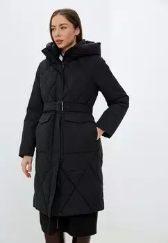 Куртка утепленная Снежная Королева