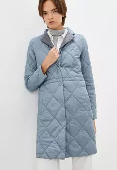 Куртка утепленная Снежная Королева