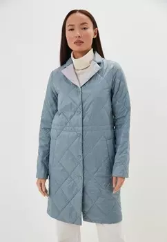 Куртка утепленная Снежная Королева