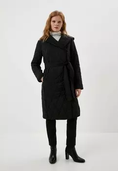 Куртка утепленная Снежная Королева