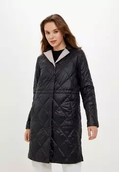 Куртка утепленная Снежная Королева