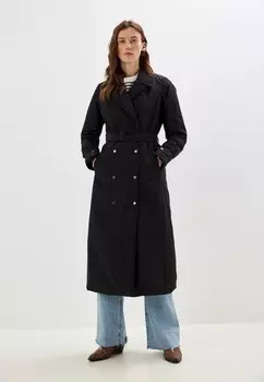 Куртка утепленная Снежная Королева