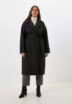 Куртка утепленная Снежная Королева