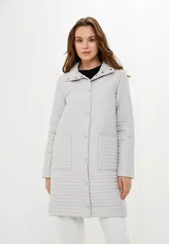 Куртка утепленная Снежная Королева