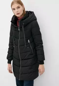 Куртка утепленная Снежная Королева