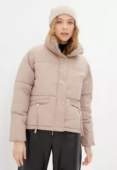 Куртка утепленная Snow Airwolf