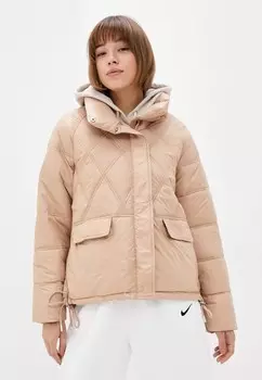 Куртка утепленная Snow Airwolf