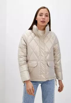 Куртка утепленная Snow Airwolf