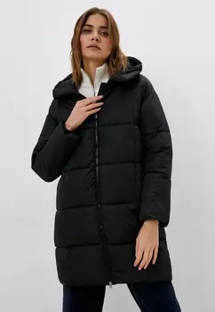 Куртка утепленная Snow Airwolf