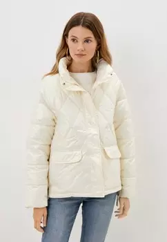 Куртка утепленная Snow Airwolf