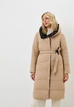 Куртка утепленная Snow Airwolf