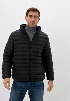 Куртка утепленная Snow Airwolf