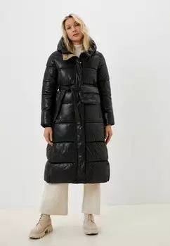 Куртка утепленная Snow Airwolf