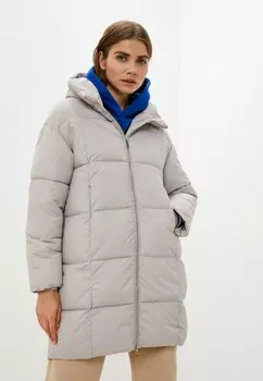 Куртка утепленная Snow Airwolf