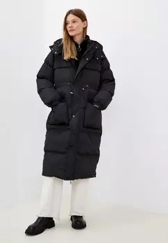 Куртка утепленная Snow Airwolf