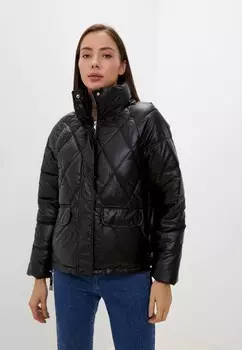 Куртка утепленная Snow Airwolf