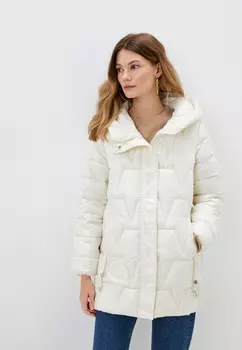 Куртка утепленная Snow Airwolf