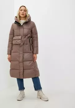 Куртка утепленная Snow Airwolf