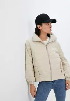 Куртка утепленная Snow Airwolf