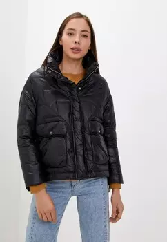 Куртка утепленная Snow Airwolf