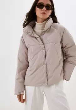 Куртка утепленная Snow Airwolf