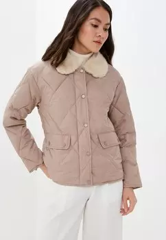 Куртка утепленная Snow Airwolf